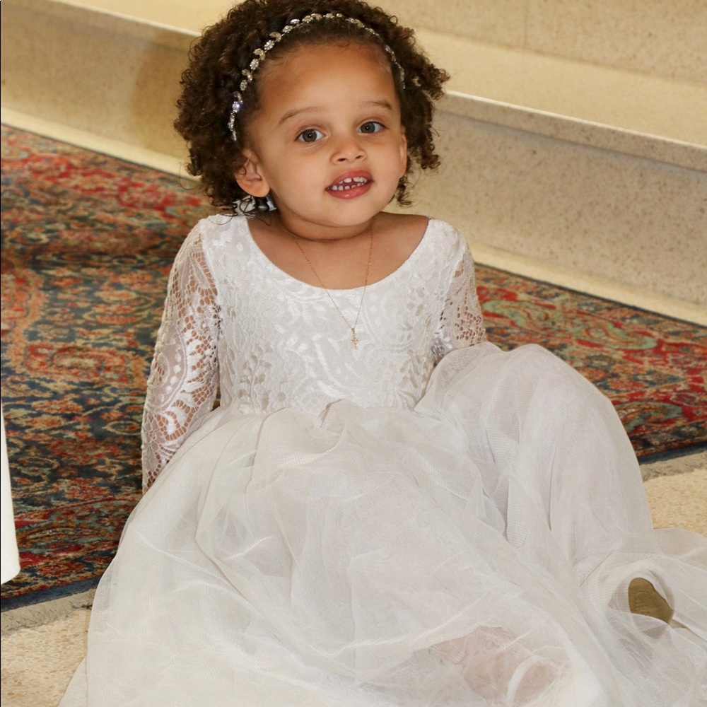 Meet your Posher, Angel